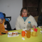 foto Oppas advertentie Silke in Groningen