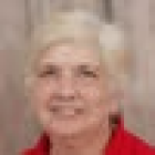 Foto van hulp Cisca in Assen