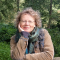 foto Begeleiding advertentie Brenda in Oostwold