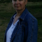 foto Palliatieve zorg advertentie Paulien in Veenendaal