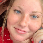 foto Dagbesteding advertentie Luna in Helvoirt