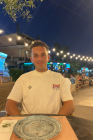 Foto van hulp Jok in Sint Odili&euml;nberg