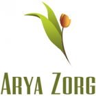 foto Strijken/wassen advertentie Arya Zorg in Arnhem