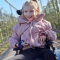 Foto van hulpvrager Agata in Utrecht