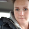 foto Nanny advertentie Marylou in Tilburg