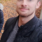 foto Aangepaste vakanties advertentie Joshua in Westknollendam