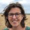 Foto van hulp Marleen in Drunen