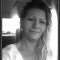 foto Verpleegkundige advertentie Laura in Finsterwolde