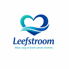 Foto van hulp Leefstroom in Zoetermeer