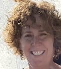 Foto van hulp Wilma in Best