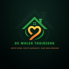 Foto van hulp De molen thuiszorg B.V.  in Rotterdam