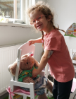 Foto van vacature-bekijken Auke in Winssen