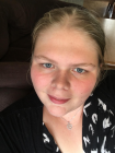 foto Huishoudelijke hulp advertentie Anita in Scheemda
