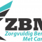 foto Huishoudelijk advertentie Zorgvuldig bemiddelen met Care in Utrecht