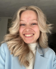 Foto van hulp Esmee in Veenendaal