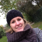 foto Gastouder advertentie Jeanine in Waardenburg