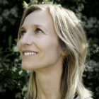 Foto van hulpvrager Mariska in Amersfoort