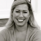 Foto van hulp Jessica in Amsterdam