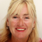 foto Dagbesteding advertentie Judith in Beverwijk