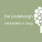 foto Koken advertentie De Lindeborgh in Haaksbergen
