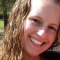 foto Huishoudelijke hulp advertentie Nieke Ashley in Doetinchem