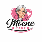 Foto van hulp Yvonne in Leeuwarden