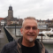 foto Administratieve hulp advertentie Jan in Ter Apel