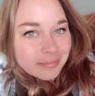 foto Verzorgende advertentie Annelies in Langeveen