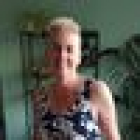 foto Dagbesteding advertentie Sandra in Zegveld