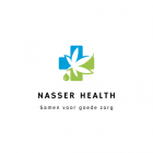 Foto van hulp Ilyas Nasser in Tilburg