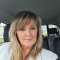 Foto van hulp Mellany in Almere
