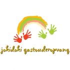 foto Gastouder advertentie Jolanda in Leutingewolde