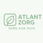 Foto van hulp Atlant in Capelle aan den IJssel