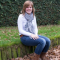 foto Palliatieve zorg advertentie Chantal (0644363330) in Gennep