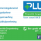 foto Administratieve hulp advertentie PLUS Financiële Zorgverlening in Nunhem