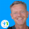 foto Administratieve hulp advertentie Jack in Hooge Mierde