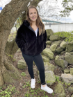 Foto van hulp Kaylee in Numansdorp