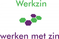 Foto van hulp Werkzin in Bergeijk