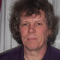 foto Hovenier advertentie Harrie in Eygelshoven