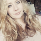Foto van hulp Nicole in Gouda