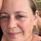 Foto van hulp Sanne in Roden