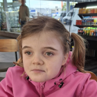 Foto van hulpvrager Martine in De Kwakel
