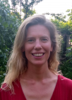 Foto van hulp Roosmarijn in Overberg