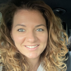 Foto van hulp Loes in Asten