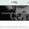 foto Dagbesteding-wonen advertentie Anouk in Waspik