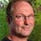 foto Aangepaste vakanties advertentie Jacques in Stramproy