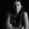 foto Thuiszorg advertentie Linda in Oosterhout
