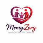 Foto van hulp Merlin in Almere