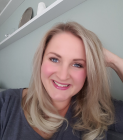 foto Nanny advertentie Daniëlle in Zelhem