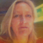 foto Strijken/wassen advertentie Gerda in Sappemeer
